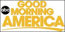 Good Morning America